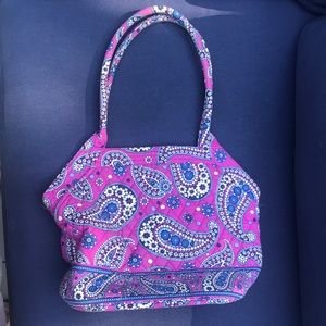 Vera Bradley Tote
